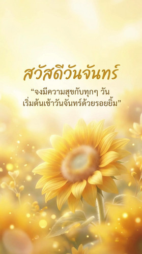 uc?id=1OjaNcmXrQgWCbkmcfqyAgxxdDoEutLln&export=download.jpg