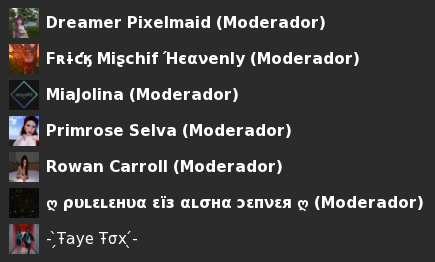 CatznipBeta AVX2 Sl6wbva146.png