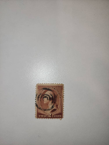 c6e4e19408bd.jpg