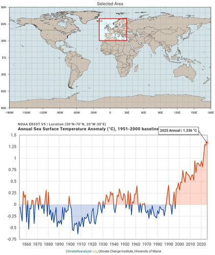 G Yf9k0XYAAxPK4?format=jpg.jpg