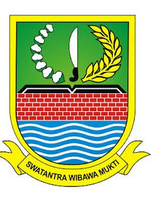 logo kab bekasi.jpg