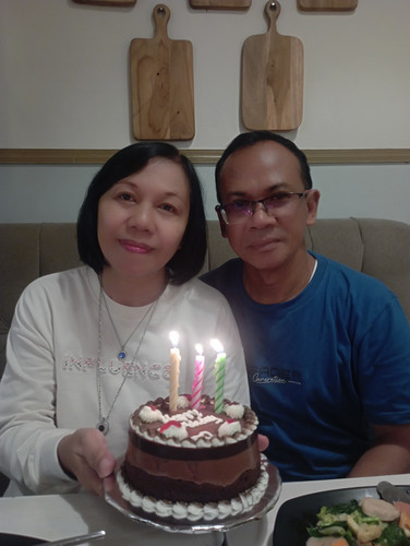 IMG 20250508 WA0072.jpg