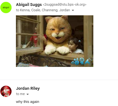 Screenshot 2024 09 20 4.02.43 PM.png