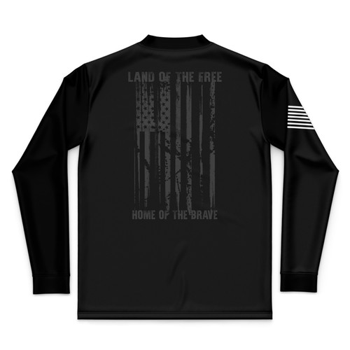 11 Long Sleeve Back Land of the Free blue.jpg