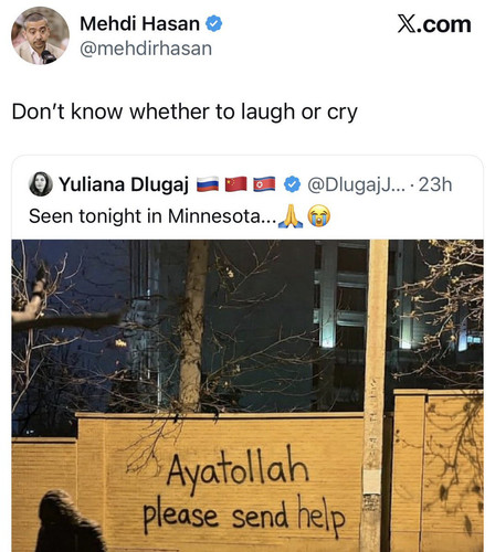 G ioh8jbUAAy7qI.jpg