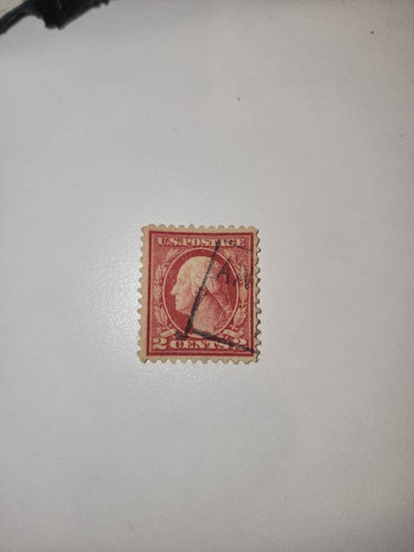 223c879ccadd.jpg
