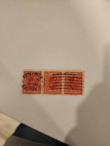85ac044c6fd1.jpg