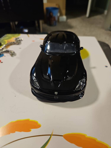 c615b18c919f.jpg