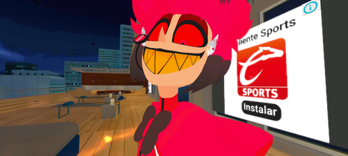 imagen.png