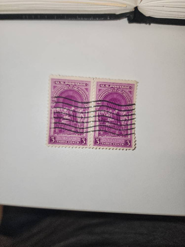 9e200f717ad0.jpg