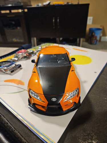 f2970d31a0f6.jpg