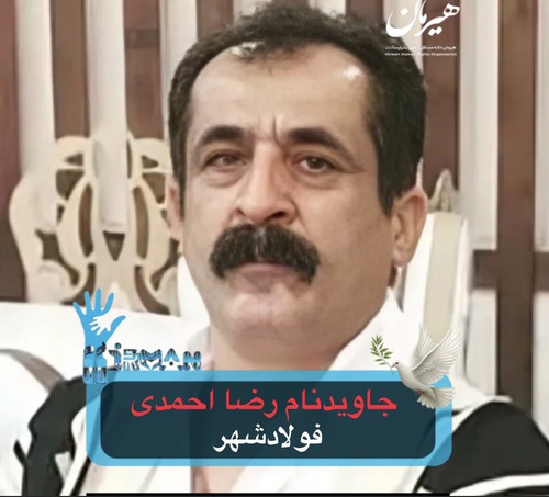 G e0E8ZWMAEOuq6.jpg