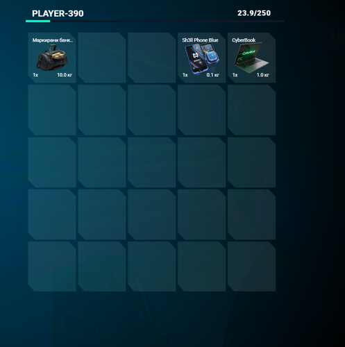 FiveM GTAProcess 0sMkbGPvz2.png