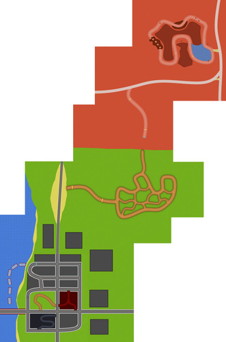 Route RRS to HKC track (1).jpg