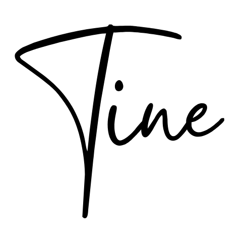 Black Handwritten Signature Studio Logo (1).png