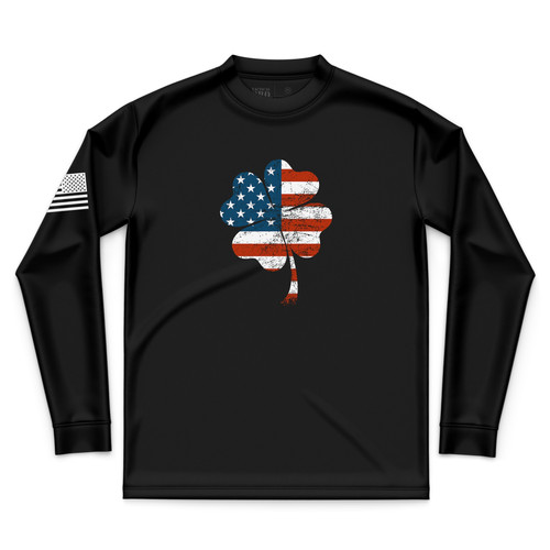 10 Long Sleeve Front Clover USA.jpg