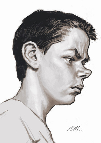 image.jpg