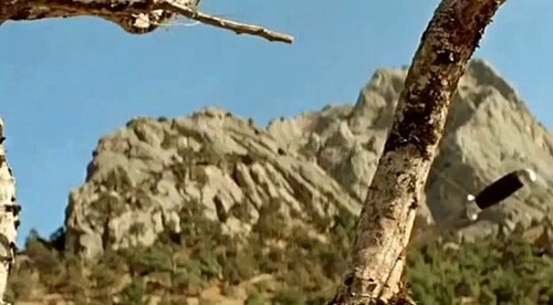 5N XNH2y3 KtK8SA.jpg