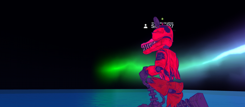 imagen.png