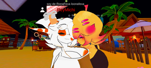 imagen.png