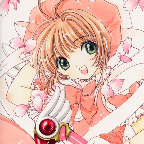 d1c1b934a822.png