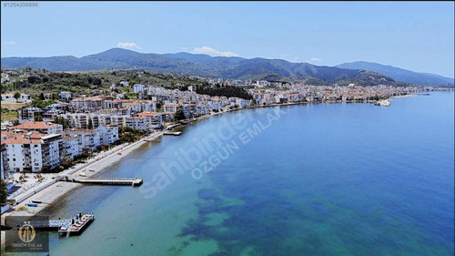 Screenshot 25 1 2026 235923 www.sahibinden.com.jpg