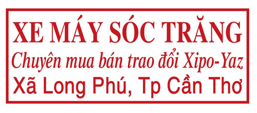 xe may soc trang.jpg
