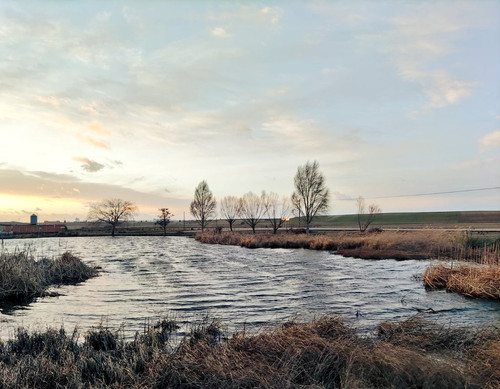 G h2i98WQAADFDZ?format=jpg.jpg