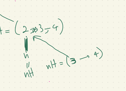 Untitled Notebook.png