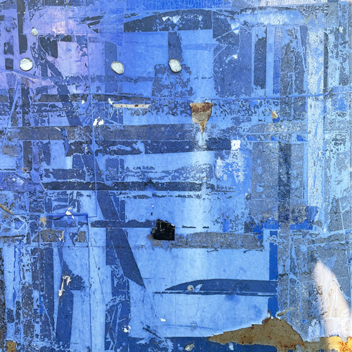 7e70a582489f.png