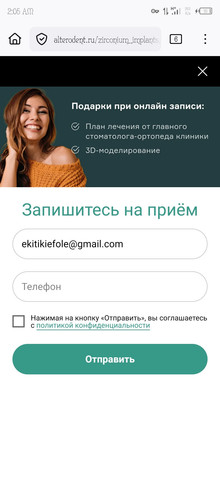 Screenshot 20260126 020516.jpg