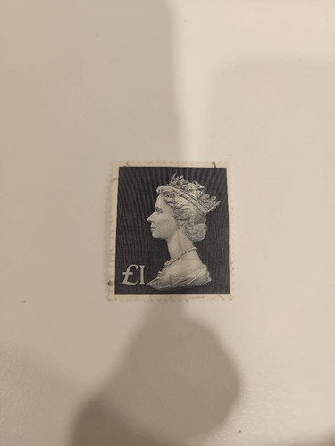 a5ab5d017599.jpg