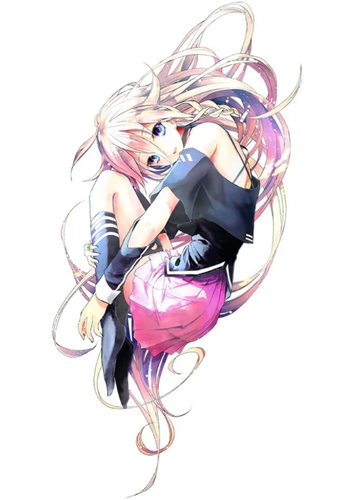 QQ20260126 084328.png