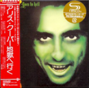78d4a3405eb0.png