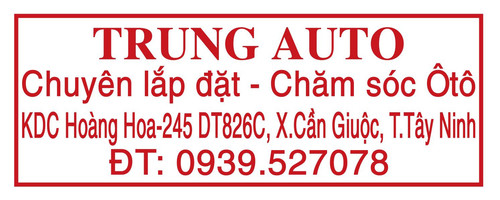 trung auto.jpg