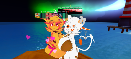 imagen.png