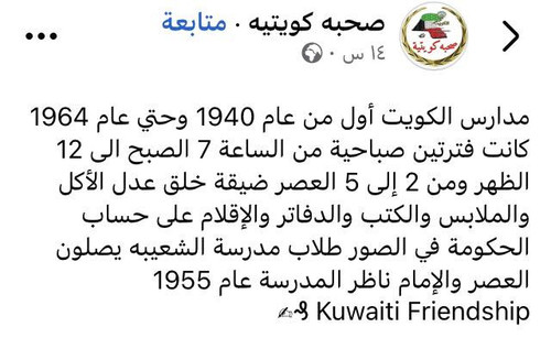 G ir1peW4AAkjik.jpg