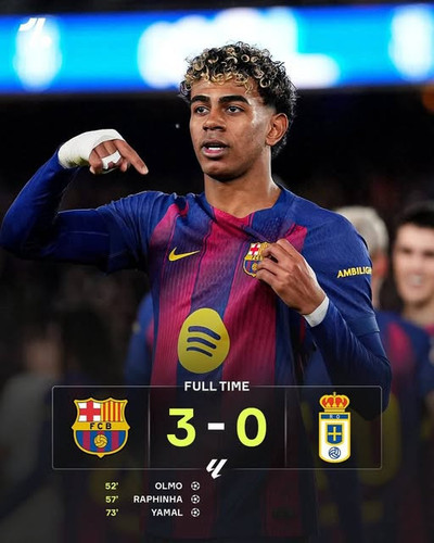 619246118 122231009144123108 7621295982489023869 n.jpg?stp=dst jpg s640x640 tt6& nc cat=106&ccb=1 7&.jpg