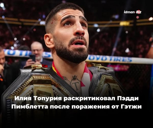 617375443 122231023268123108 1162741295786562901 n.jpg?stp=dst jpg s600x600 tt6& nc cat=108&ccb=1 7&.jpg