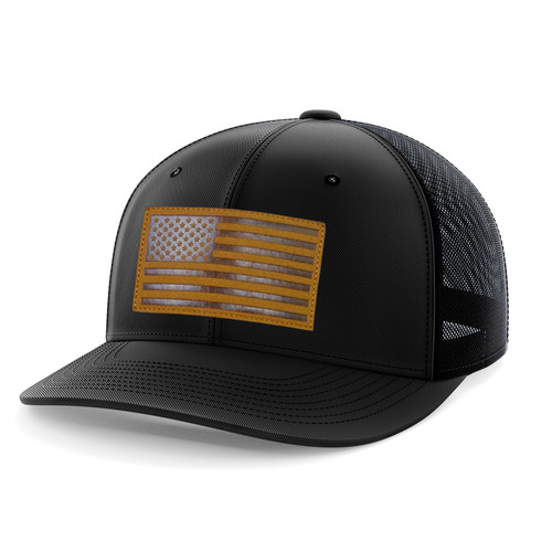 6 Flexfit Front Black Old Glory.jpg