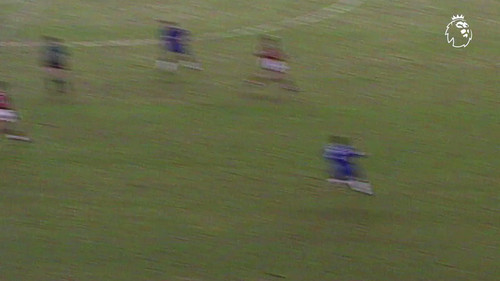 VvxJFcr9 DcT9f2n.jpg