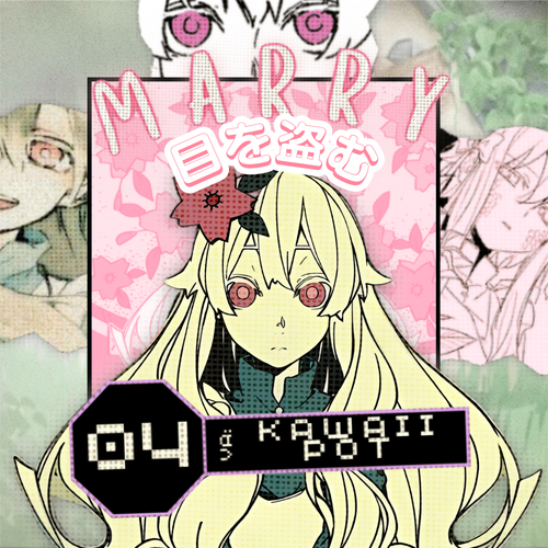 12.png