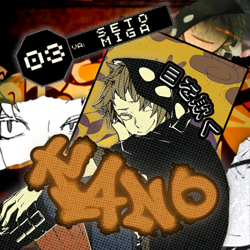 11.png