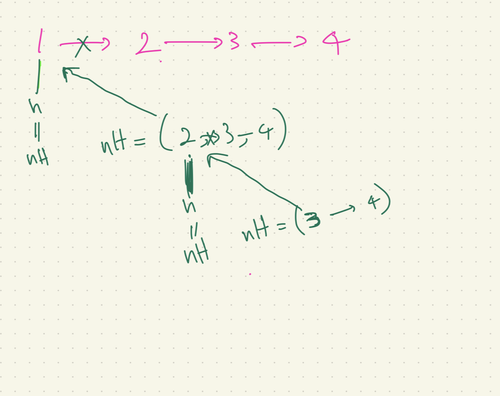 Untitled Notebook 2.png