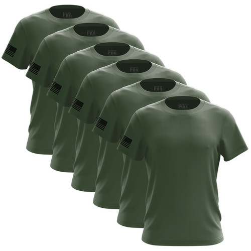 Untitled design.jpg