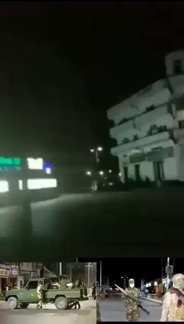 VXZ7nyQKJbrMhDkj.jpg
