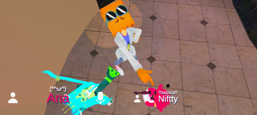 imagen.png