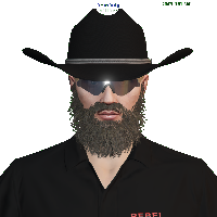 0ccc9b83e3a5.png