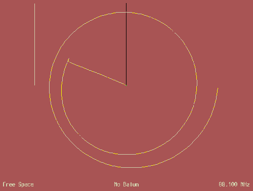 balun11 12.gif