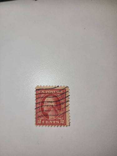 469bf8204e41.jpg